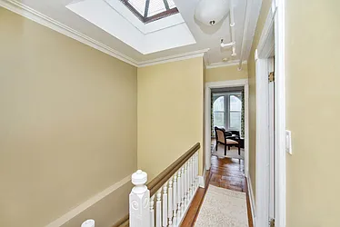 Sold by Keller Williams NYC