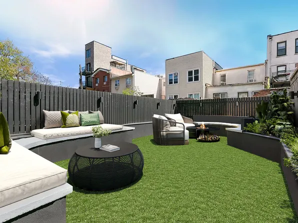 406 Midwood Street PH image 12 of 13