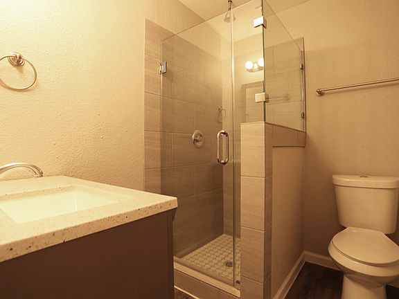 4th image of 11418 Sagehollow Ln