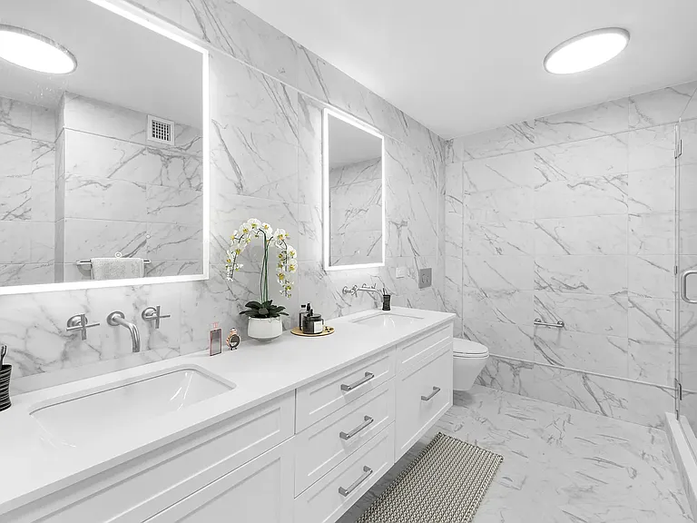 920 Park Ave #15-C — Photo 11