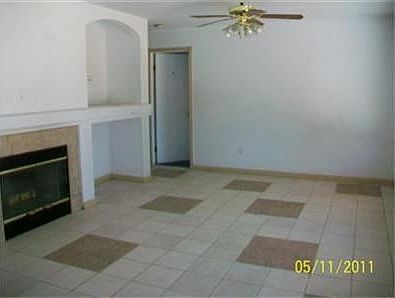 4th image of 1838 Gordon Verner Cir