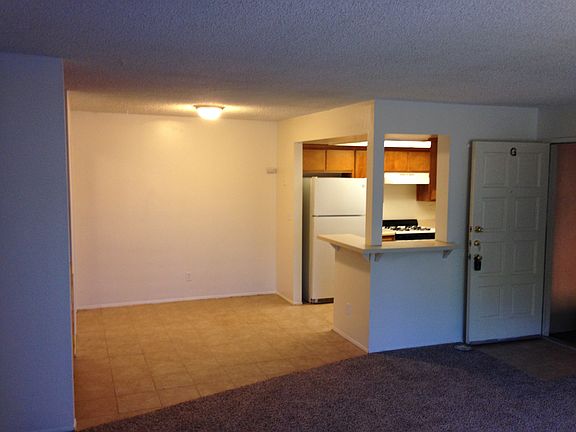 3rd image of 1851 Pepper Valley Ln Unit G