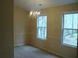 2nd image of 511 River Pl