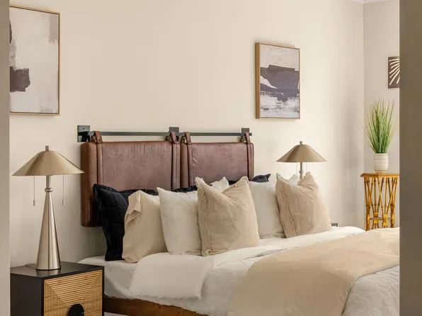 94 Douglass Street image 22 of 43