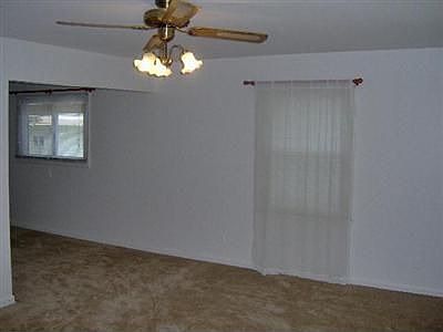 5th image of 2917 Wehrly Ave