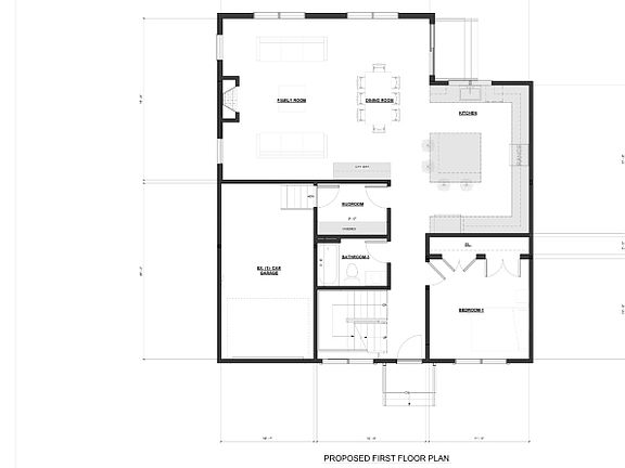 3rd image of 114 Gertrude St