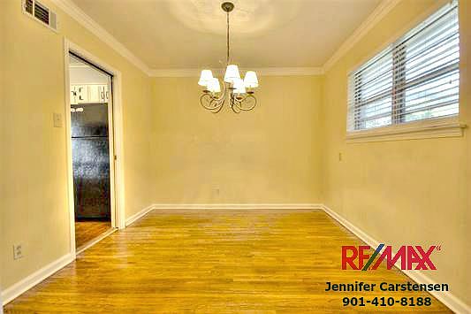 5th image of 5055 Woodlark Ave