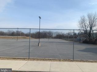 273-275 N Queen St, Shippensburg, PA 17257