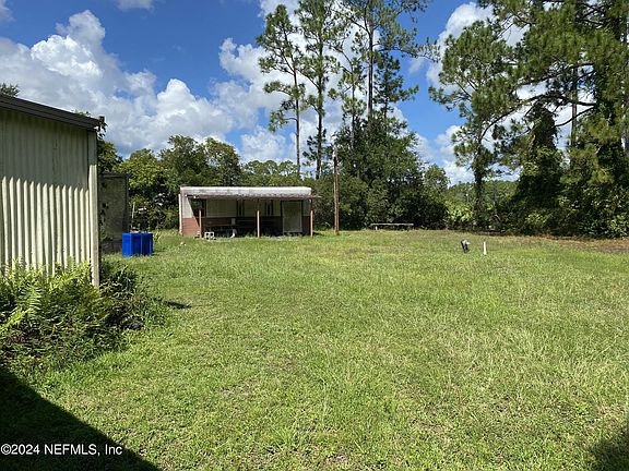 2nd image of 124 KIMBERLY Lane