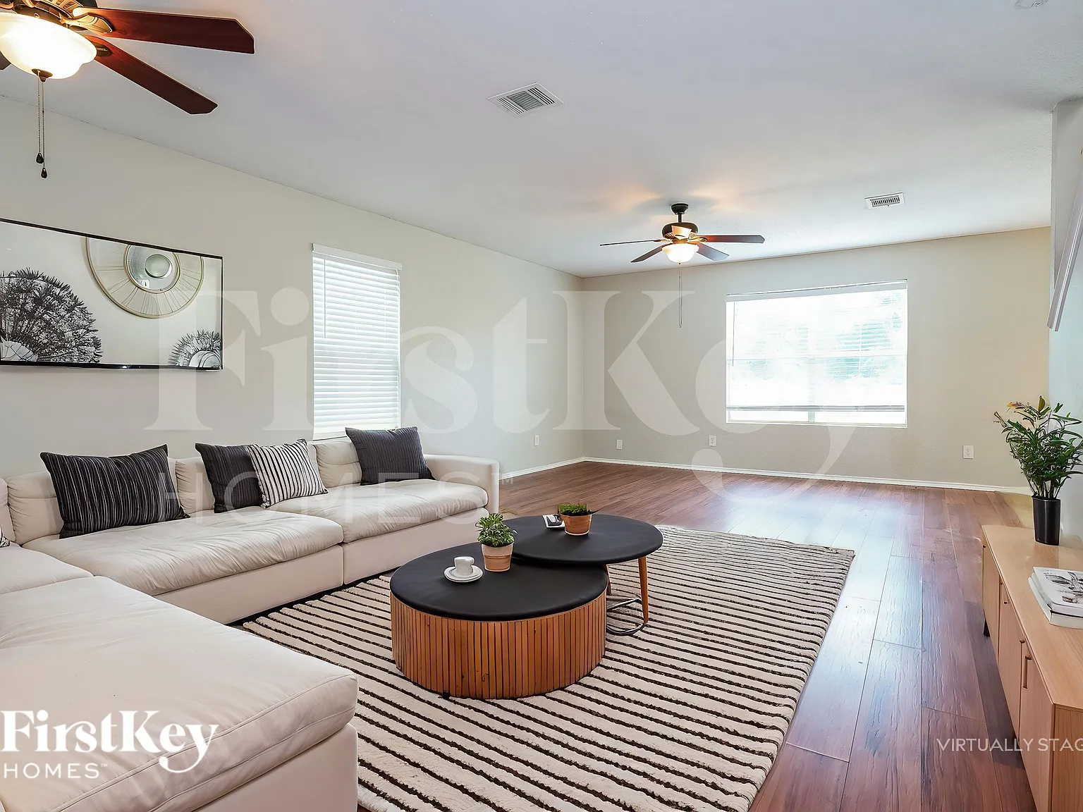 3 bed, 2.5 bath, 2088 sqft, $1,875 — Photo 4