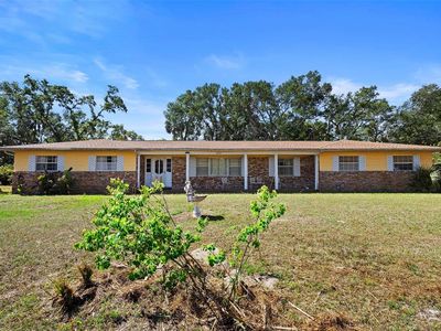 2919 Griffin Rd, Leesburg, FL, 34748