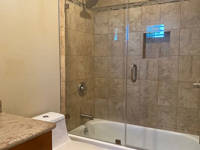 2750 Sea View Pkwy — Photo 28
