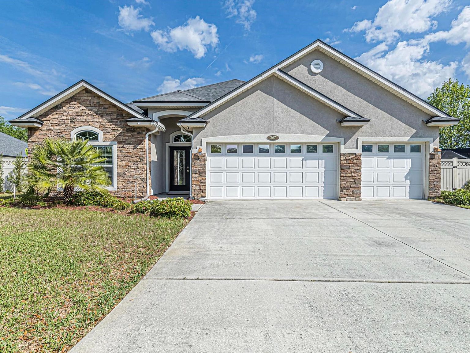367 Allapattah Ave, Saint Augustine, FL 32092 Zillow