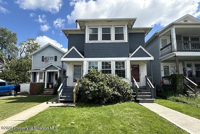 1st image of 320 N Sumner Ave