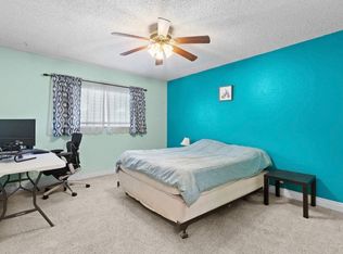 382 McNeil St #2, Industry, TX 78944