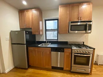 Rented by Waverly Realty Associates