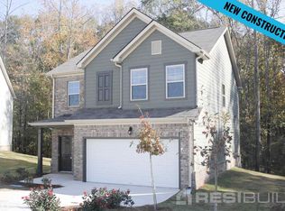 148 Avonwood Cir #715, Locust Grove, GA 30248