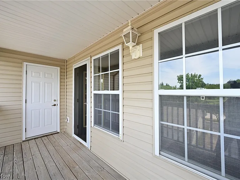 29842 Center Ridge Rd #225 — Photo 25