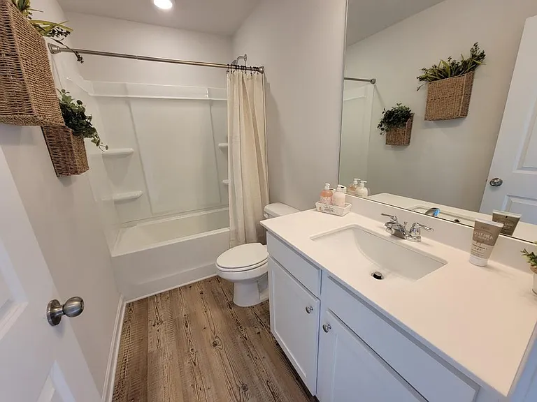 29 Lumpkin Ln — Photo 10