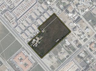 24264 Washington Ave #16, Murrieta, CA 92562