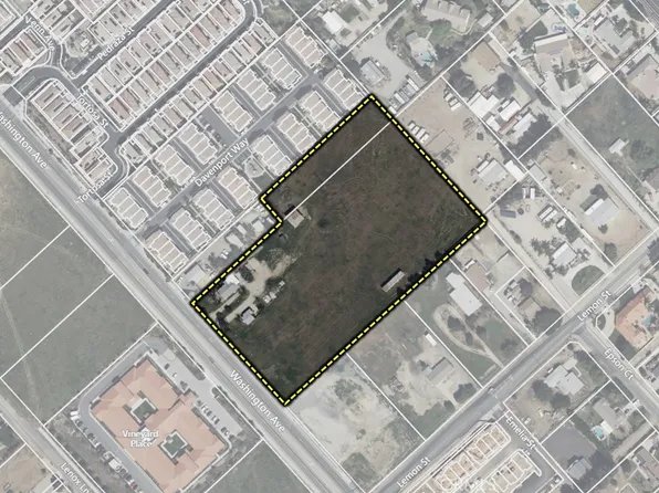 24264 Washington Ave #16, Murrieta, CA 92562