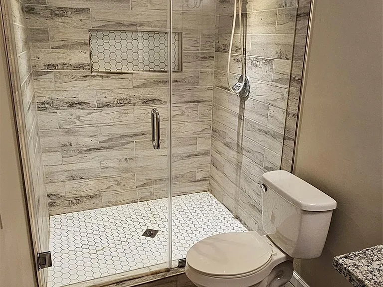 2816 S Bartell Dr #33 — Photo 10