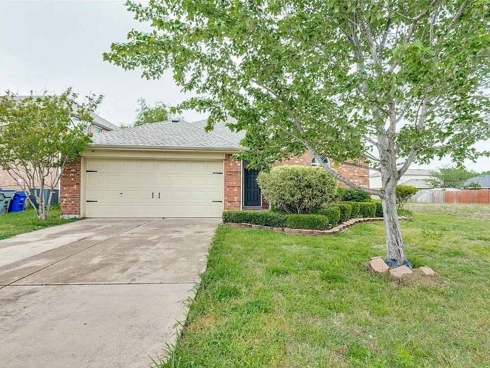 1st image of 2019 Brook Meadow Dr