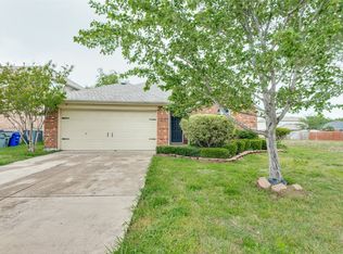 2019 Brook Mdw, Forney, TX 75126