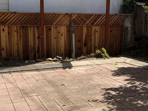 4th image of 1594 32nd Ave