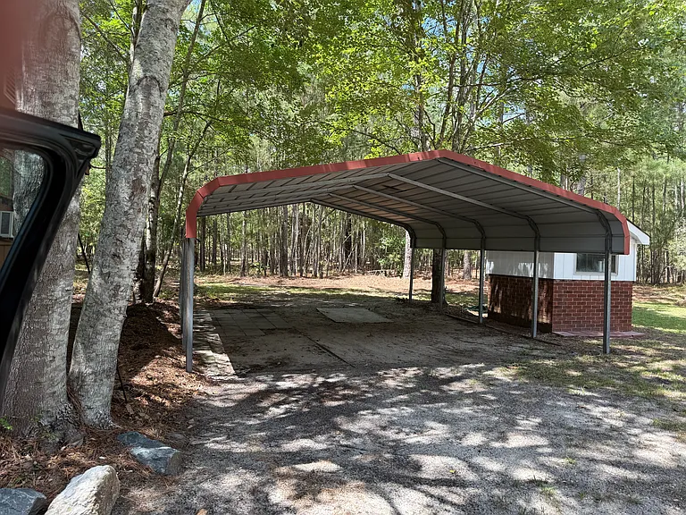 1832 Golf Course Rd — Photo 14