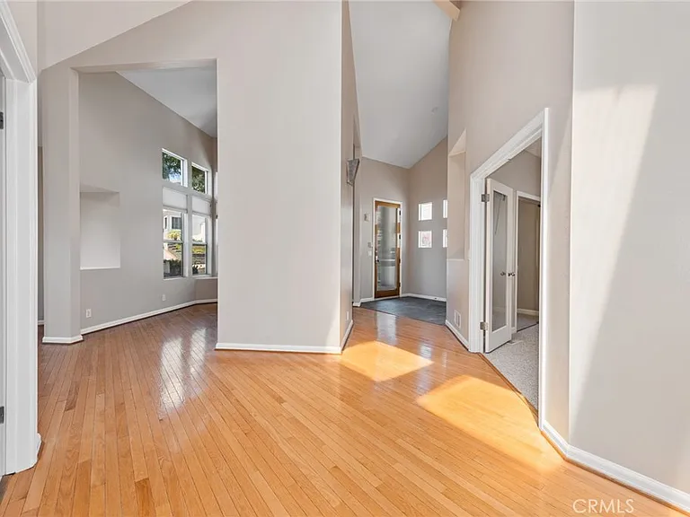 1536 Silver St — Photo 13
