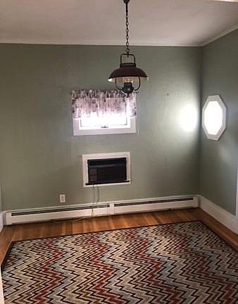 2nd image of 28 Eutaw Ave