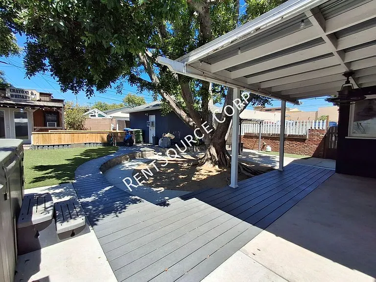 10059 McLennan Ave — Photo 28