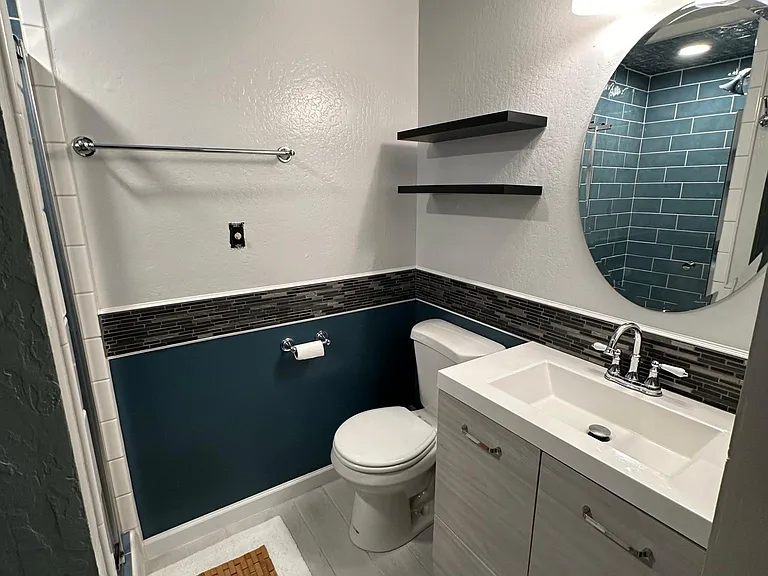 807 Alder Ave #28 — Photo 6