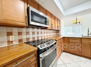 4559 Lakeway Dr #3806, Orlando, FL 32839