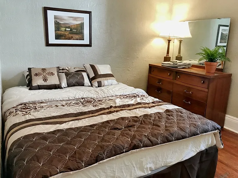 111 Herkimer St #2 — Photo 1