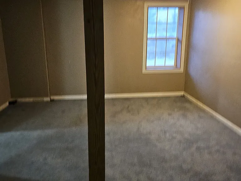 21 Little Oak Rd — Photo 35
