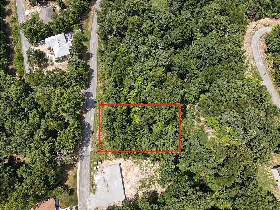 1st image of Haddington Dr #30