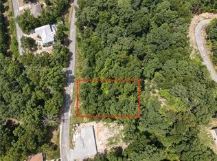 Haddington Dr #30, Bella Vista, AR 72715