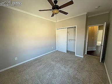 3263 Atrium Point — Photo 25