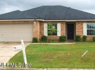 6930 Crystal River Rd, Jacksonville, FL 32219