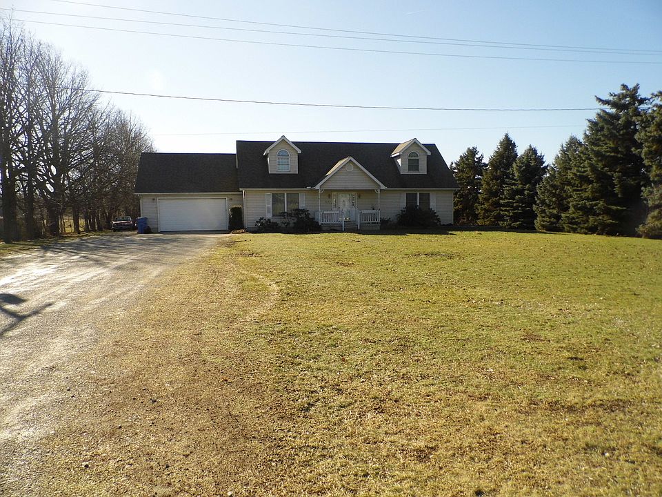 1st image of 5152 Pointe Aux Peaux