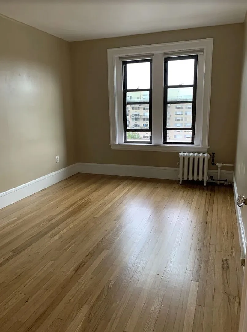 Awesome Apt on Fenway Kenmore Border w Ht & HW Included! — Photo 4