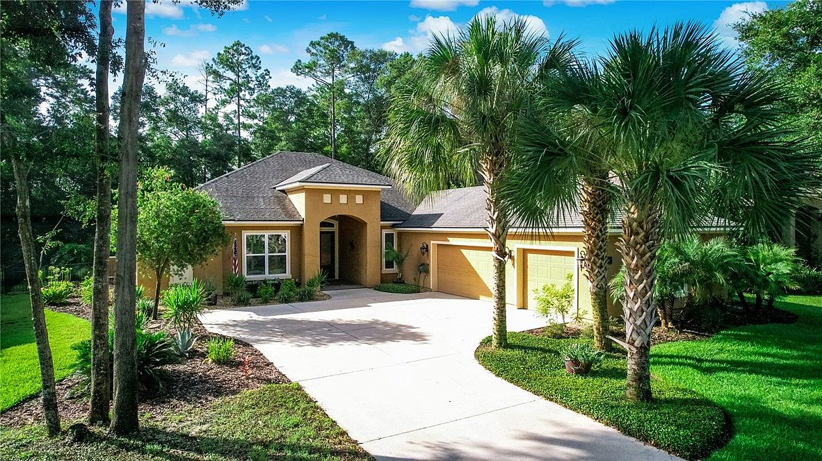 862602 N Hampton Club Way, Fernandina Beach, FL 32034 Zillow