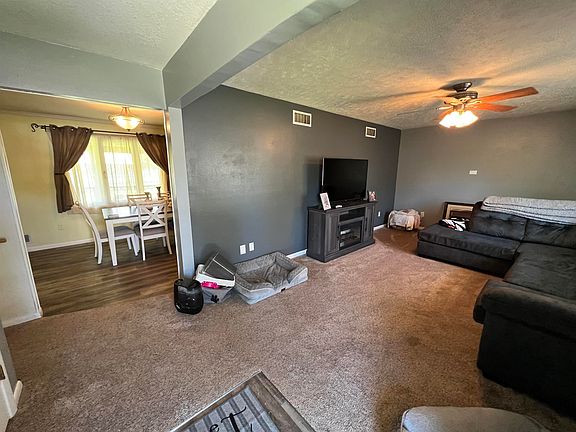 3rd image of 2920 Cedarberry Lane