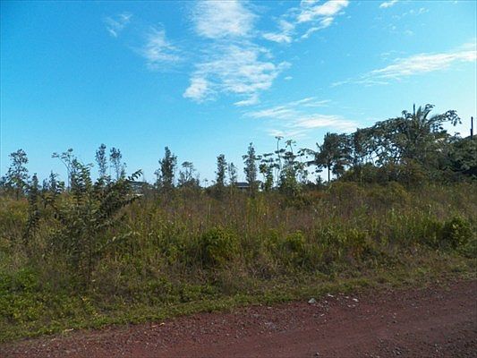 3rd image of 6th Ave Lot 1205