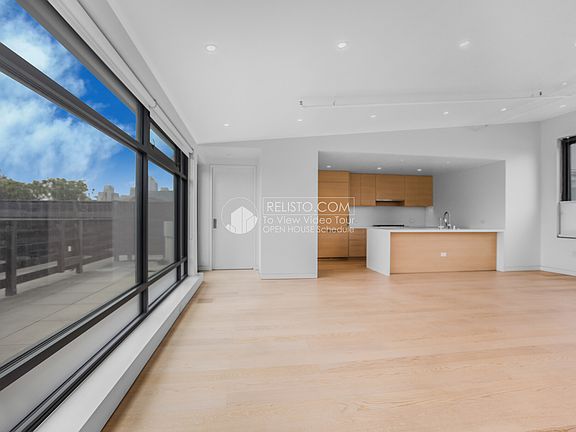 2nd image of 1 S Park St APT 408