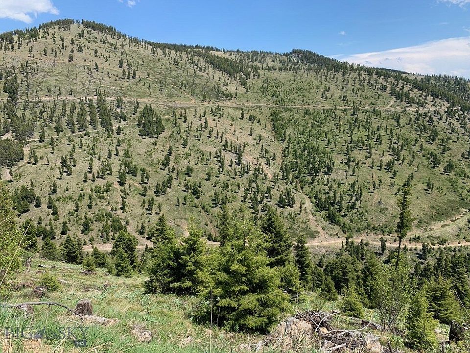 Nhn Wet Mulkey Gulch, Drummond, MT 59832 MLS 380653 Zillow