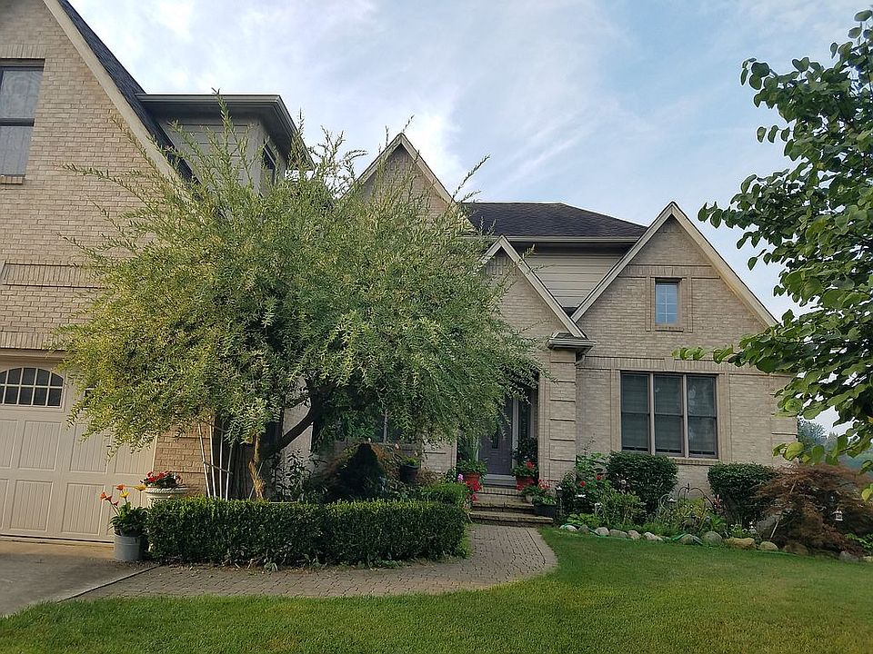 1st image of 26886 Gena Dr