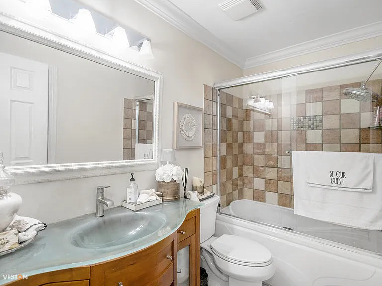 198XX 48a Ave — Photo 3